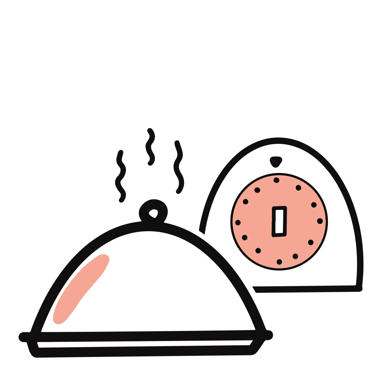 30 min