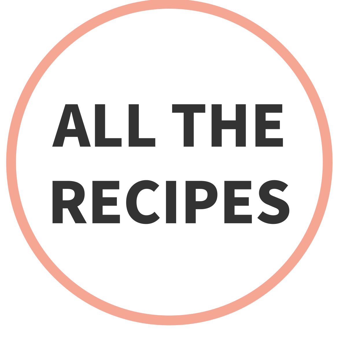 All Recipes